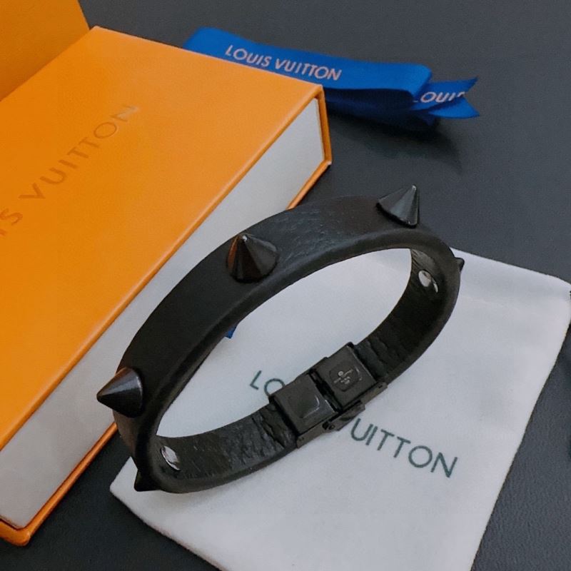 Louis Vuitton Bracelets